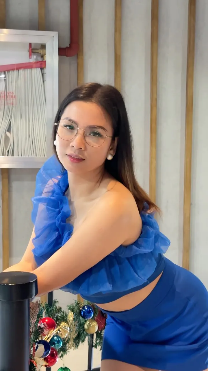 Tanya Chinita - tanya-chinita-13.webp